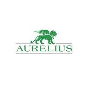aurelius growth investments.
